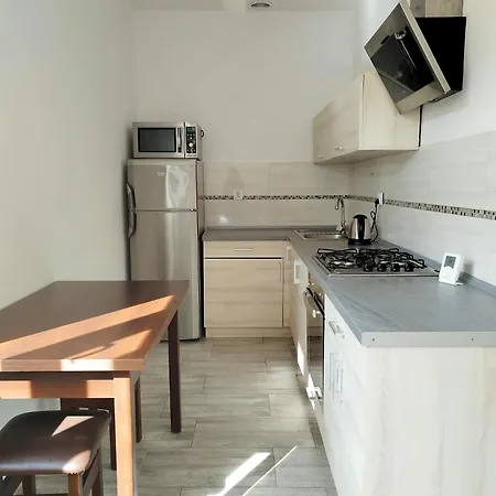 Sunny By Grafit * לגניצה