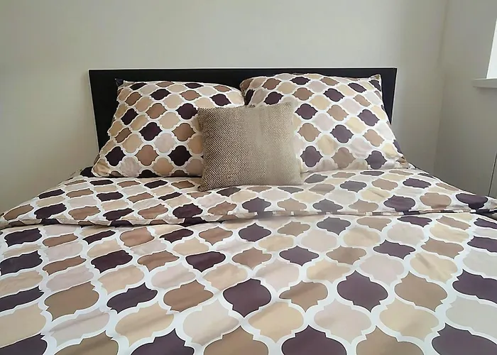 Sunny By Grafit Legnica