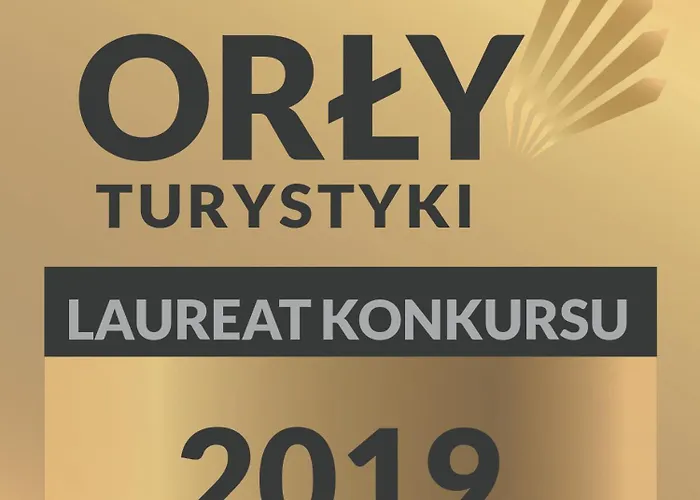 Sunny By Grafit Appartamento *